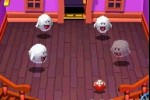 Mario Pinball Land (Game Boy Advance)