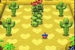 Mario Pinball Land (Game Boy Advance)