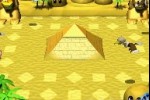 Mario Pinball Land (Game Boy Advance)