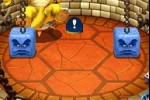 Mario Pinball Land (Game Boy Advance)