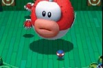 Mario Pinball Land (Game Boy Advance)
