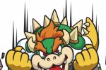 Mario Pinball Land (Game Boy Advance)