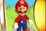 Mario Pinball Land (Game Boy Advance)