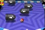 Mario Pinball Land (Game Boy Advance)