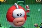Mario Pinball Land (Game Boy Advance)