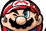 Mario Pinball Land (Game Boy Advance)
