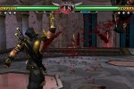 Mortal Kombat: Deception