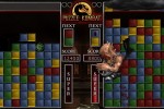 Mortal Kombat: Deception (Xbox)