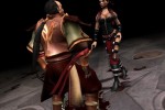 Mortal Kombat: Deception (Xbox)