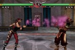 Mortal Kombat: Deception (Xbox)