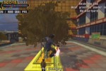 Tony Hawk's Underground 2 (Xbox)