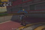 Tony Hawk's Underground 2 (Xbox)