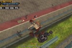 Tony Hawk's Underground 2 (Xbox)