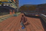 Tony Hawk's Underground 2 (Xbox)