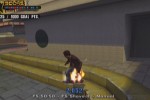 Tony Hawk's Underground 2 (Xbox)