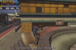 Tony Hawk's Underground 2 (Xbox)