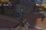 Tony Hawk's Underground 2 (Xbox)