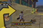 Tony Hawk's Underground 2 (Xbox)