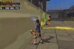 Tony Hawk's Underground 2 (Xbox)