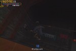 Tony Hawk's Underground 2 (Xbox)