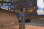 Tony Hawk's Underground 2 (Xbox)