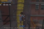 Tony Hawk's Underground 2 (Xbox)