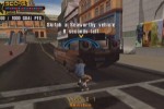 Tony Hawk's Underground 2 (Xbox)