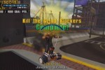 Tony Hawk's Underground 2 (Xbox)