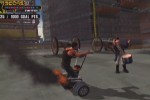 Tony Hawk's Underground 2 (Xbox)