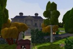 Wanted: A Wild Western Adventure (PC)