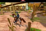 Wanted: A Wild Western Adventure (PC)