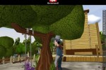 Wanted: A Wild Western Adventure (PC)