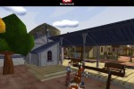 Wanted: A Wild Western Adventure (PC)