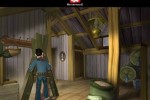 Wanted: A Wild Western Adventure (PC)