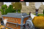 Wanted: A Wild Western Adventure (PC)