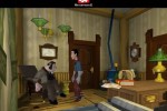 Wanted: A Wild Western Adventure (PC)