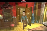 Wanted: A Wild Western Adventure (PC)