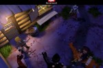 Wanted: A Wild Western Adventure (PC)