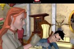 Wanted: A Wild Western Adventure (PC)