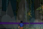 Jackie Chan Adventures (PlayStation 2)