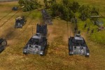 Codename: Panzers, Phase One (PC)