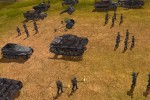 Codename: Panzers, Phase One (PC)