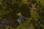 Codename: Panzers, Phase One (PC)