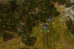 Codename: Panzers, Phase One (PC)