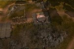 Codename: Panzers, Phase One (PC)