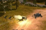 Codename: Panzers, Phase One (PC)