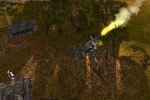 Codename: Panzers, Phase One (PC)