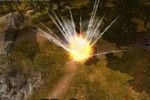 Codename: Panzers, Phase One (PC)