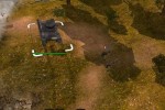 Codename: Panzers, Phase One (PC)