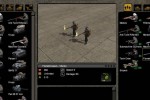 Codename: Panzers, Phase One (PC)